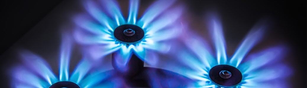 Hotwok, Hot Wok Gasbrenner, Wokbrenner mit Wokpfanne, Hockerkocher, Zubeh&ouml;r