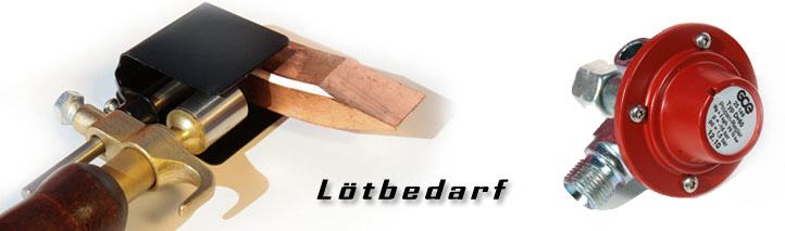 Weichl&ouml;tgarnitur / Weichl&ouml;tset mit Kleinstflasche G&uuml;rtelflasche -  L&ouml;tbedarf, L&ouml;ttechnik, L&ouml;tkolben, Hartl&ouml;ten